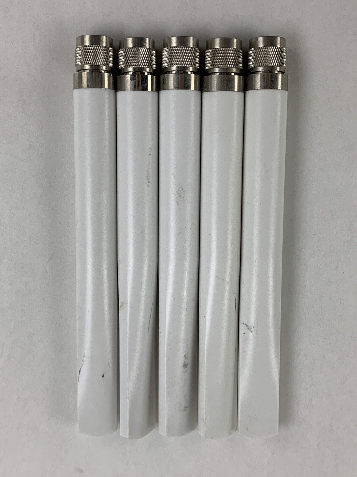 Aerohive Networks AP1130 5GHz Outdoor Antenna Lot of 5x