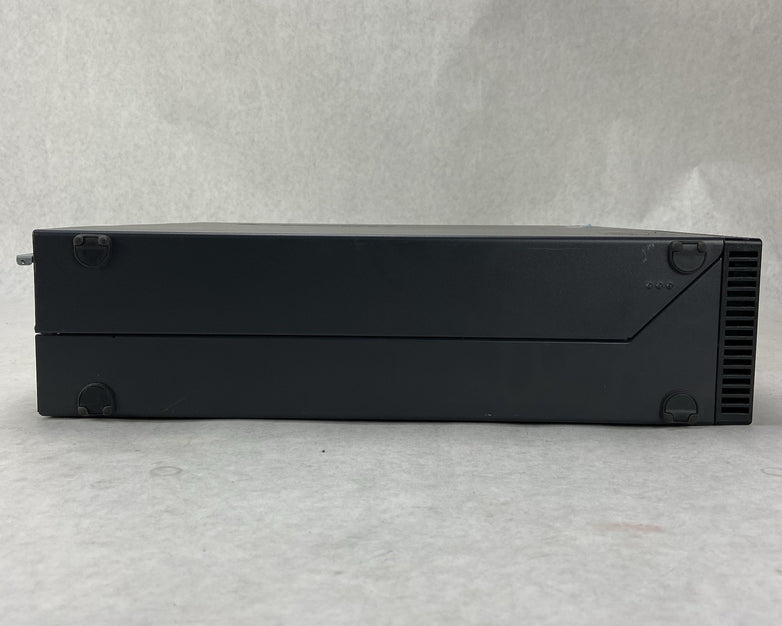 Lenovo ThinkCentre M92P DT Intel Core i5-3770 3.4GHz 4GB RAM No HDD No OS