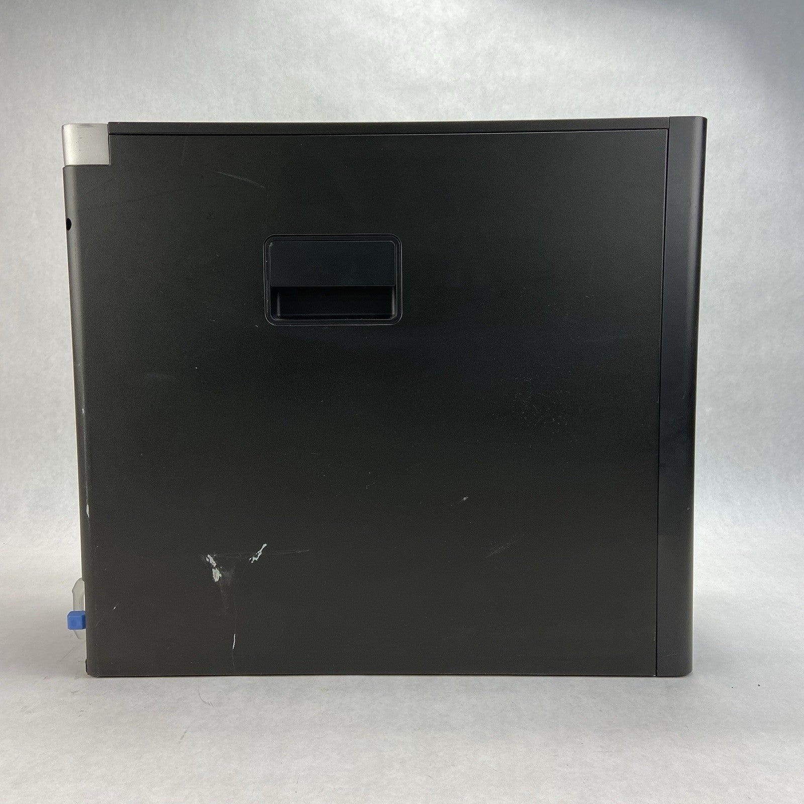Dell Precision TWR 5810 MT Intel Xeon E5-1603 V3 2.8GHz 64GB RAM No HDDOS P20006