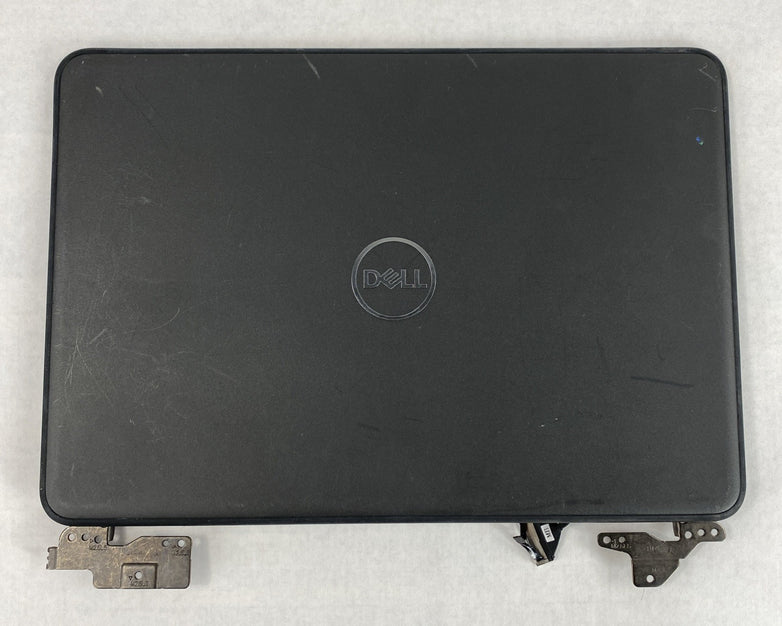 Dell Latitude 3400 13.3" HD LCD 1366 x 768 Non Touch Screen Assembly Untested