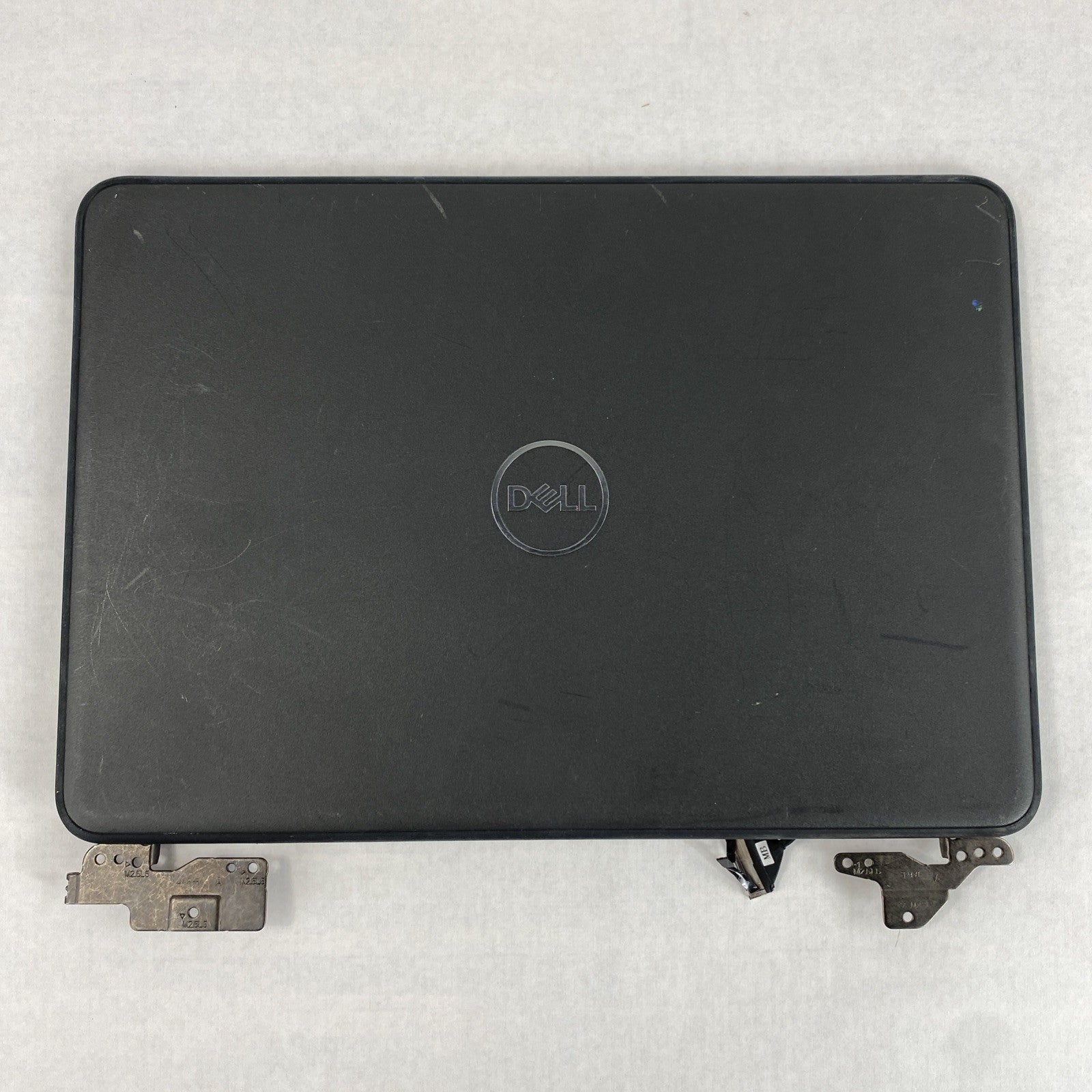 Dell Latitude 3400 13.3" HD LCD 1366 x 768 Non Touch Screen Assembly Untested