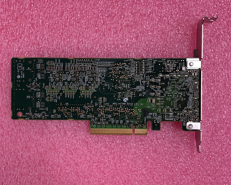 HP 572532-B21 P4140 512MB Smart Array RAID Controller Card