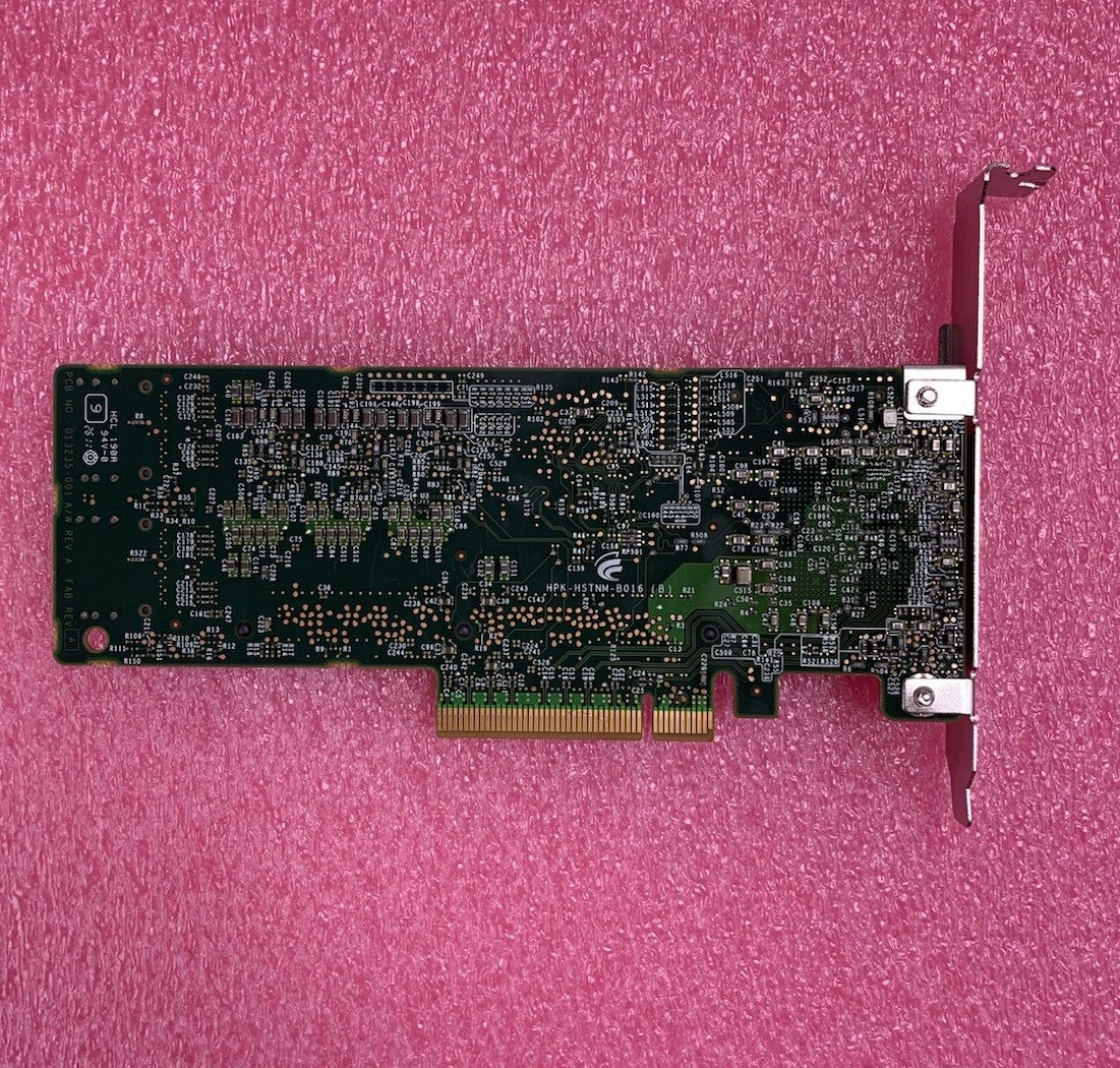 HP 572532-B21 P4140 512MB Smart Array RAID Controller Card7