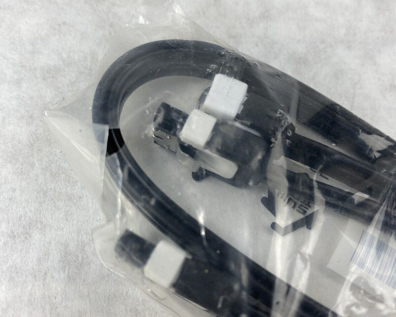 ASUS Data Cable 2 Pack 14013-00021800 (Lot of 5)