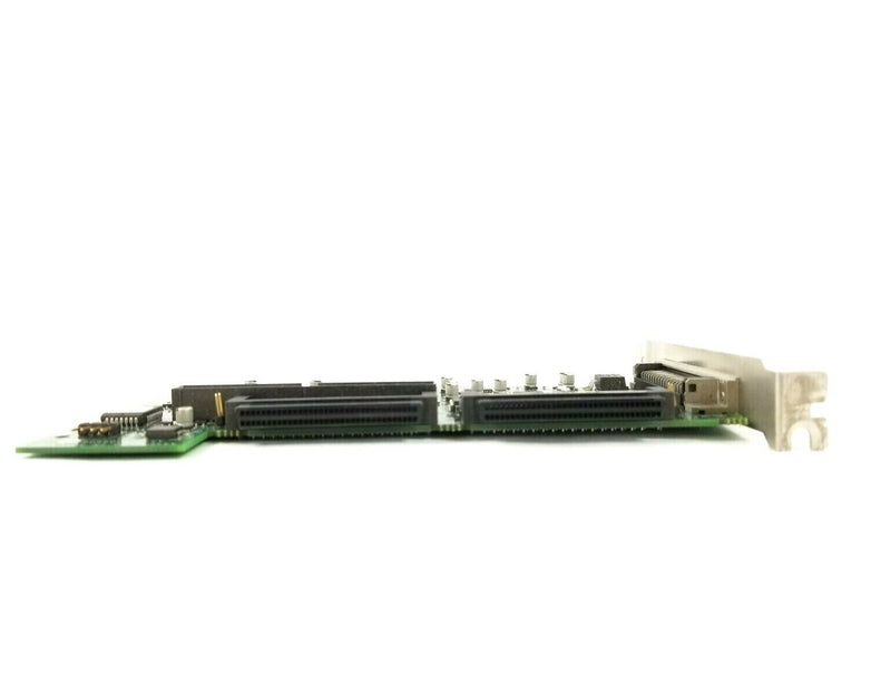 Adptec ASC-29160 PCI-X SCSI Ultra 160 Controller Card