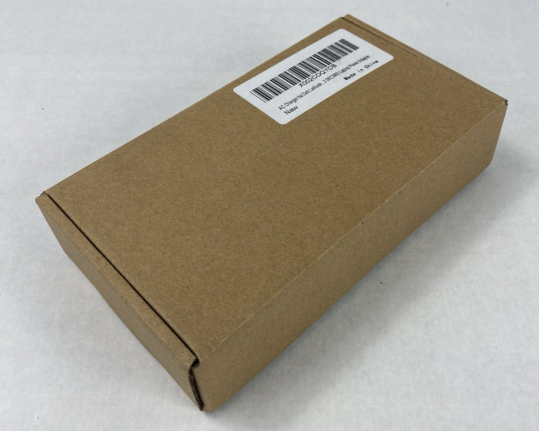 Dell LA90PM130 06C3W2 19.5V 4.62A 90W Laptop AC Adapter (Lot of 6)