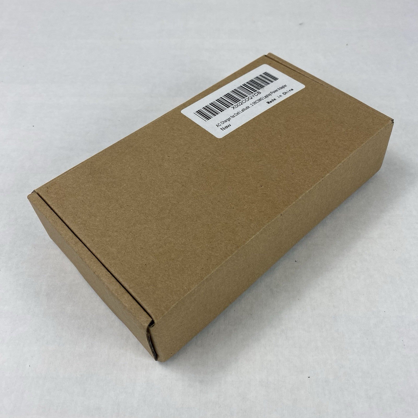 Dell LA90PM130 06C3W2 19.5V 4.62A 90W Laptop AC Adapter (Lot of 6)