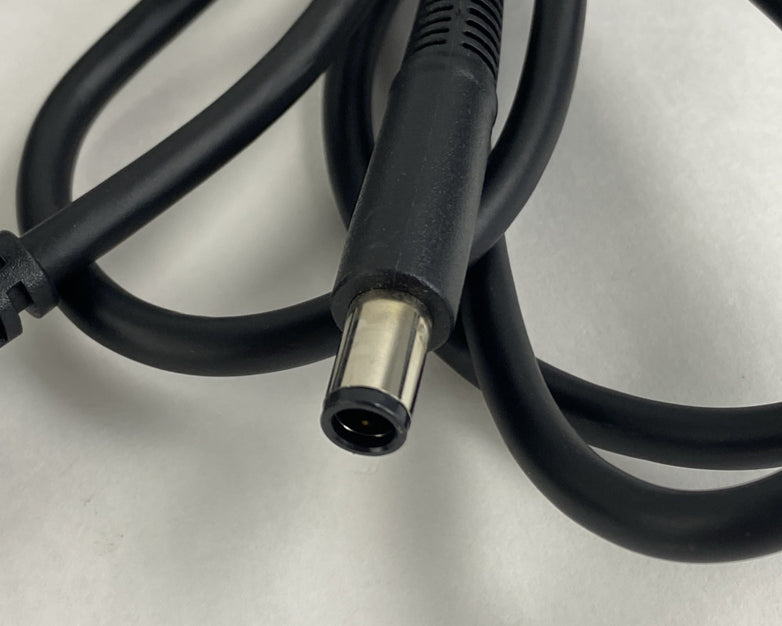 Dell LA180PM180 180W AC Adapter Lot of 3