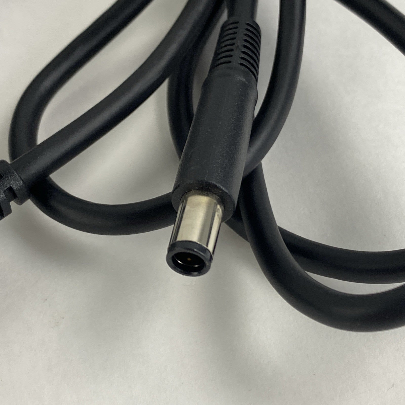 Dell LA180PM180 180W AC Adapter Lot of 33