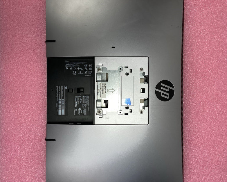 HP ProOne 400 G2 AIO Intel Core i5-6500 3.2GHz 8GB RAM No HDD/OS/AC/Stand