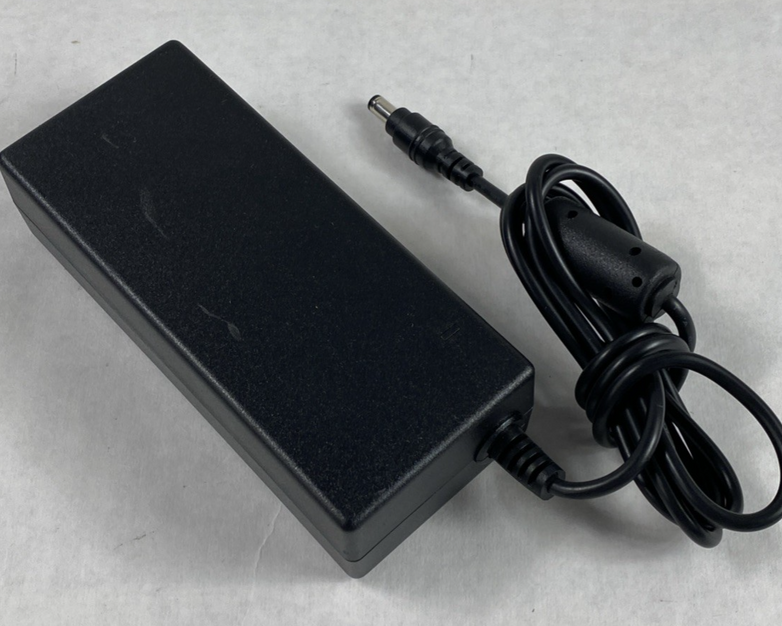 EDAC EA11013M-2000 20V 6A 5.5x2.5mm AC Adapter (Lot of 3)