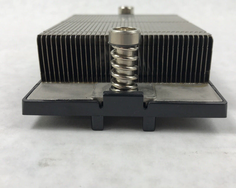 Dell M112P Processor CPU Heatsink Dell PowerEdge R320
