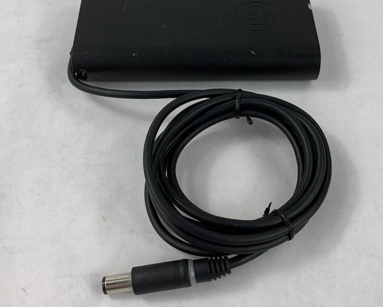 Dell 90W Slim Big Barrel AC Adapter LA90PM130 / HA90PM130 (Mixed Lot of 7)