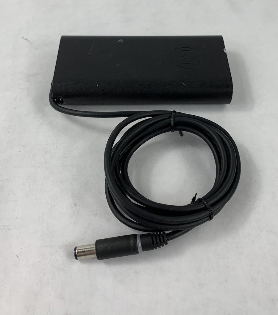 Dell 90W Slim Big Barrel AC Adapter LA90PM130 / HA90PM130 (Mixed Lot of 7)