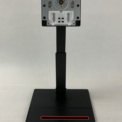 Lenovo T24M-20 ThinkVision Monitor Stand