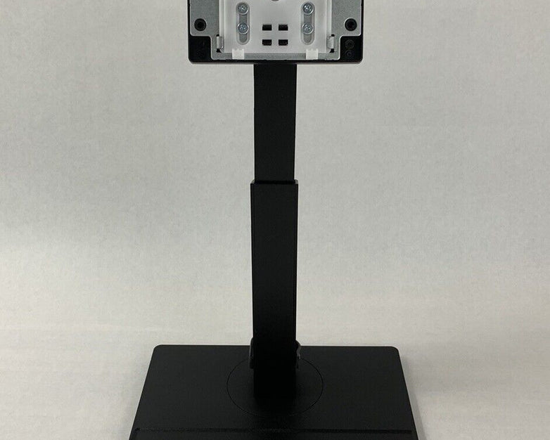 Lenovo T24M-20 ThinkVision Monitor Stand