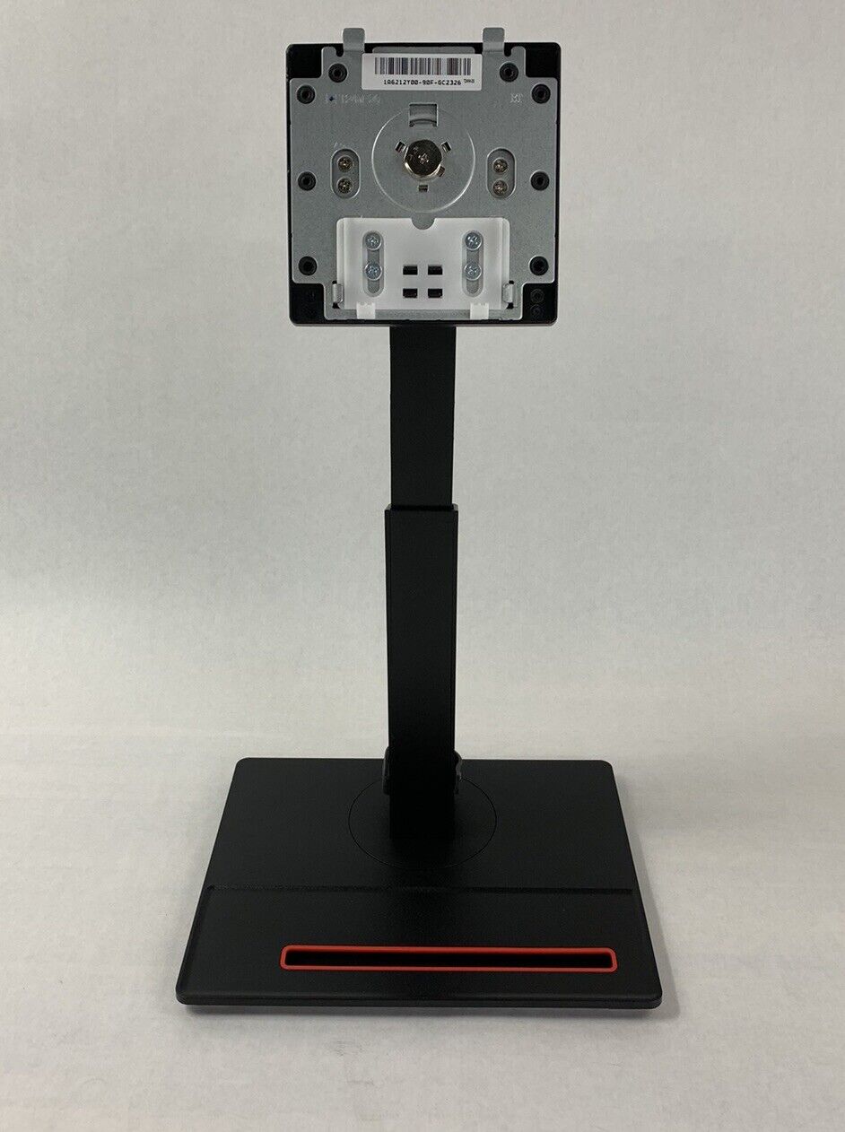 Lenovo T24M-20 ThinkVision Monitor Stand