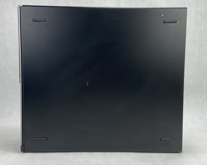 Dell Optiplex 990 DT Intel Core i7-2600 3.4GHz 4GB RAM No HDD No OS