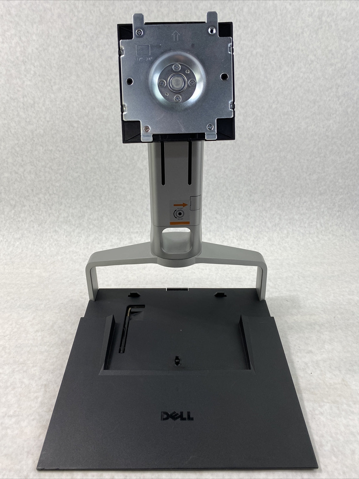 productimage418726743