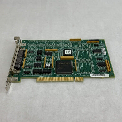 Interface 38489159-000 Rev. C Imaging PCI Card High Density 68-pin SCSI