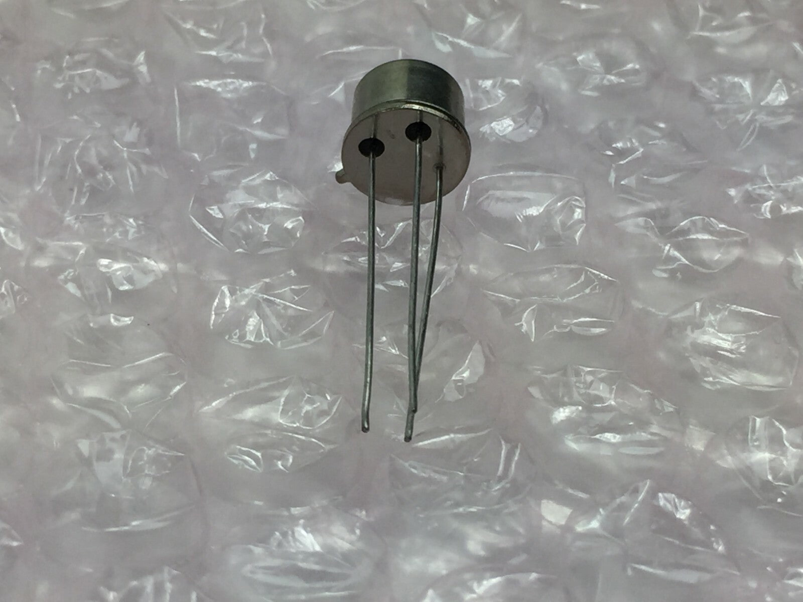 productimage418726334