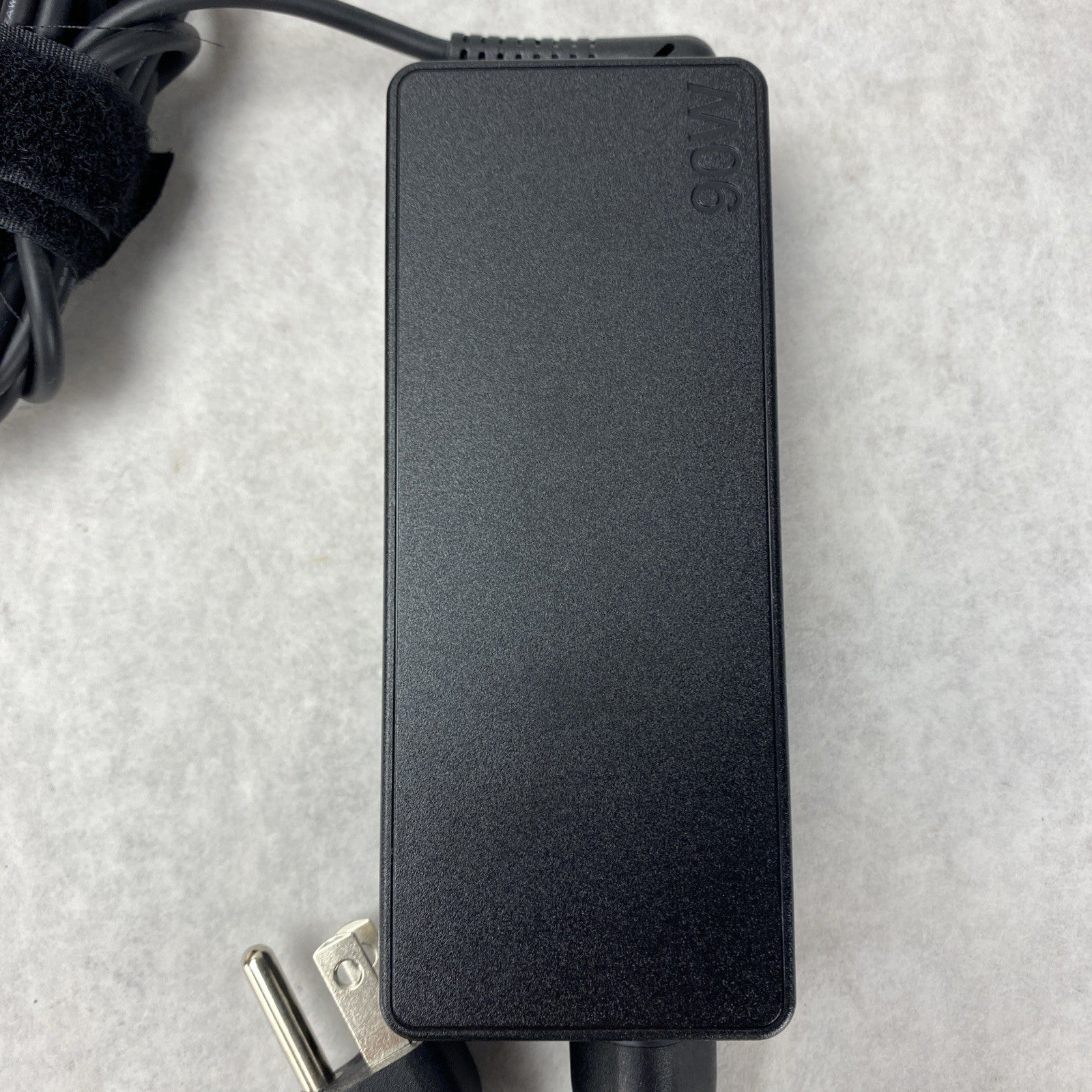 Lenovo ADLX90NCC2A 90W AC Adapter Yellow Tip mix Lot of 5 W/ ADLX90NCC3A1