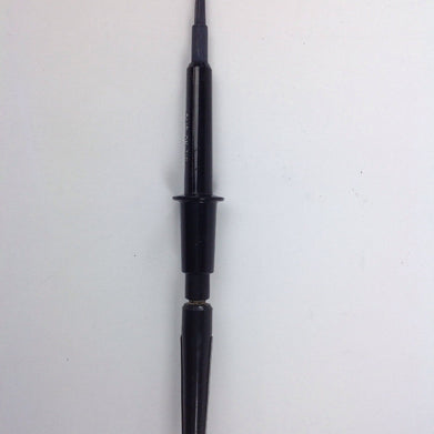 Tektronix Inc P6047 10X with Slip-On-Tip 013-0090-00