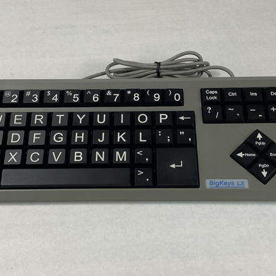 Greystone Digital BigKeys LX Keyboard - Parts or Repair
