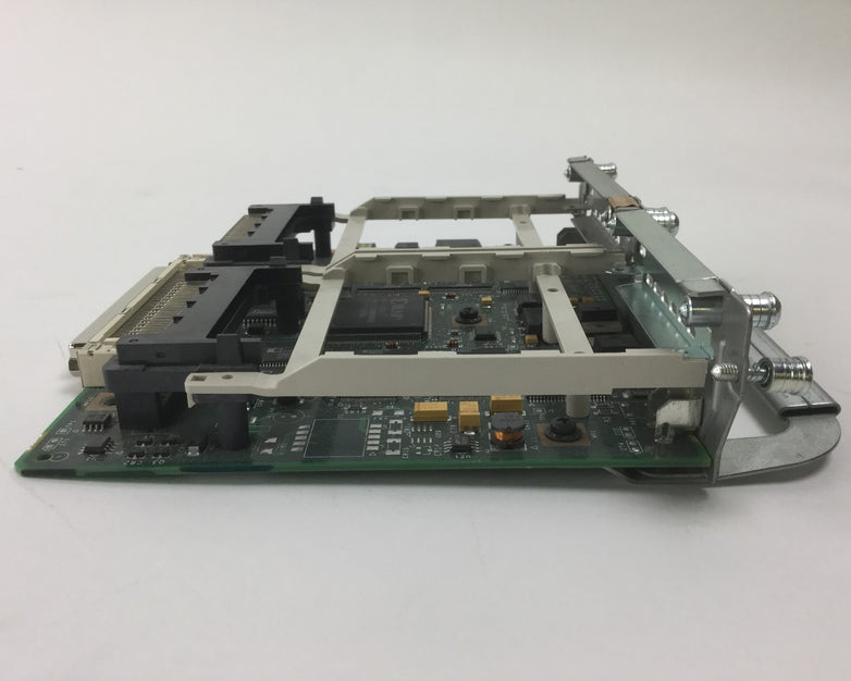 Cisco Systems Voice Module Board 800 02491 02A0