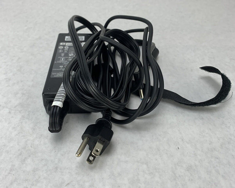 Power Supply AC Adapter Charging Cable 753560-001 710413-001 PA-1900-32HH PPP012