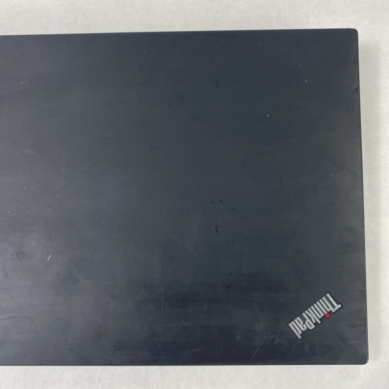 Lenovo ThinkPad T470 Intel Core i5-7300U 2.6 GHz 8 GB RAM 14.0" No HDD No OS