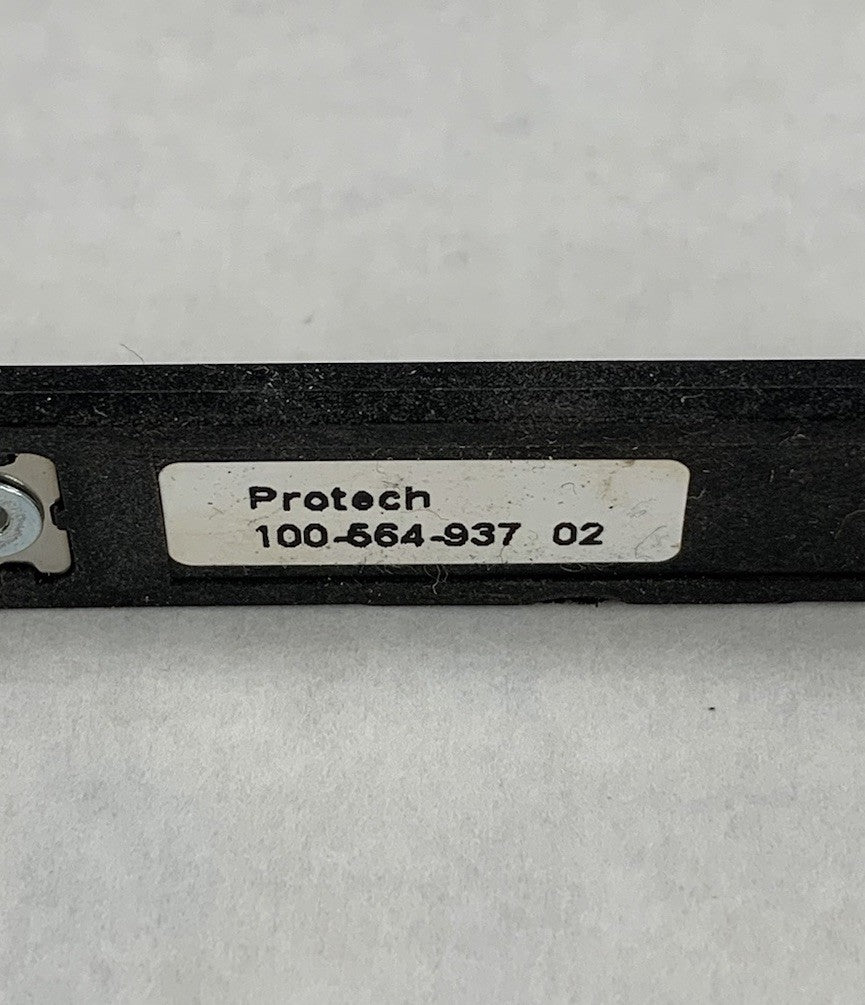 EMC 100-564-937 Protech 2.5" Hard Drive Caddy (Lot of 5)