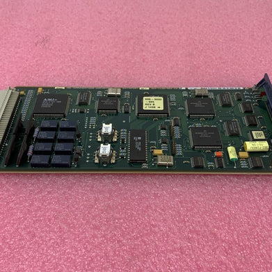 DSC Communications OCU Dataport 300-1132-900 OCUDP Circuit Board
