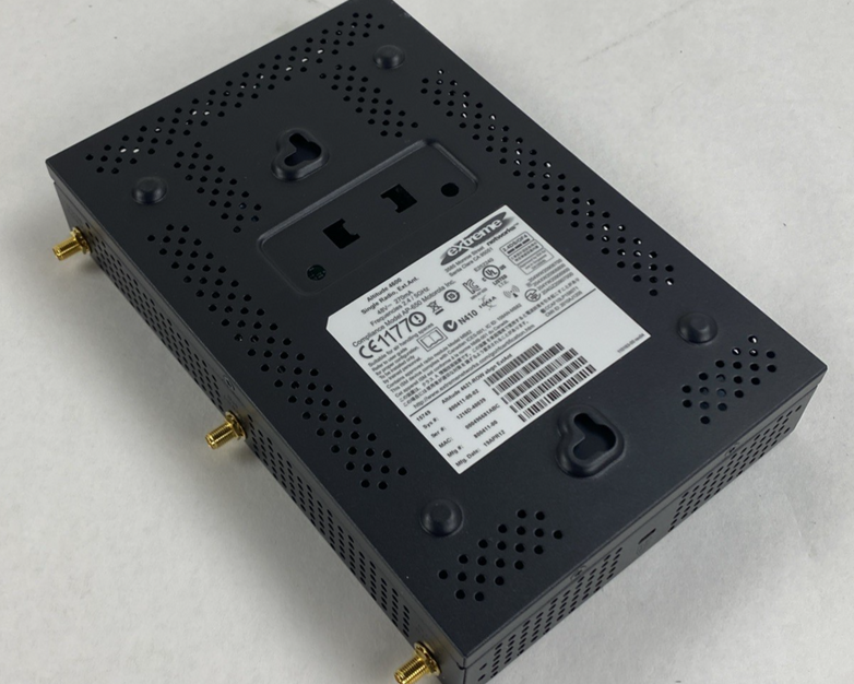 Extreme Networks Altitude 4621 15749 Wireless Access Point