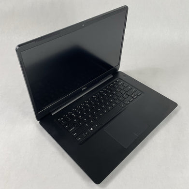 Dell Vostro 5581 15.6" i5-8265U 1.60 GHz 8 GB RAM No SSD/OS/AC