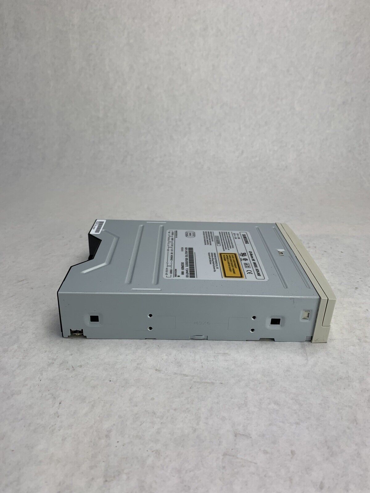 Digital Research 40x  Fastach Atapi Ide CDROM Drive DRCDROM40