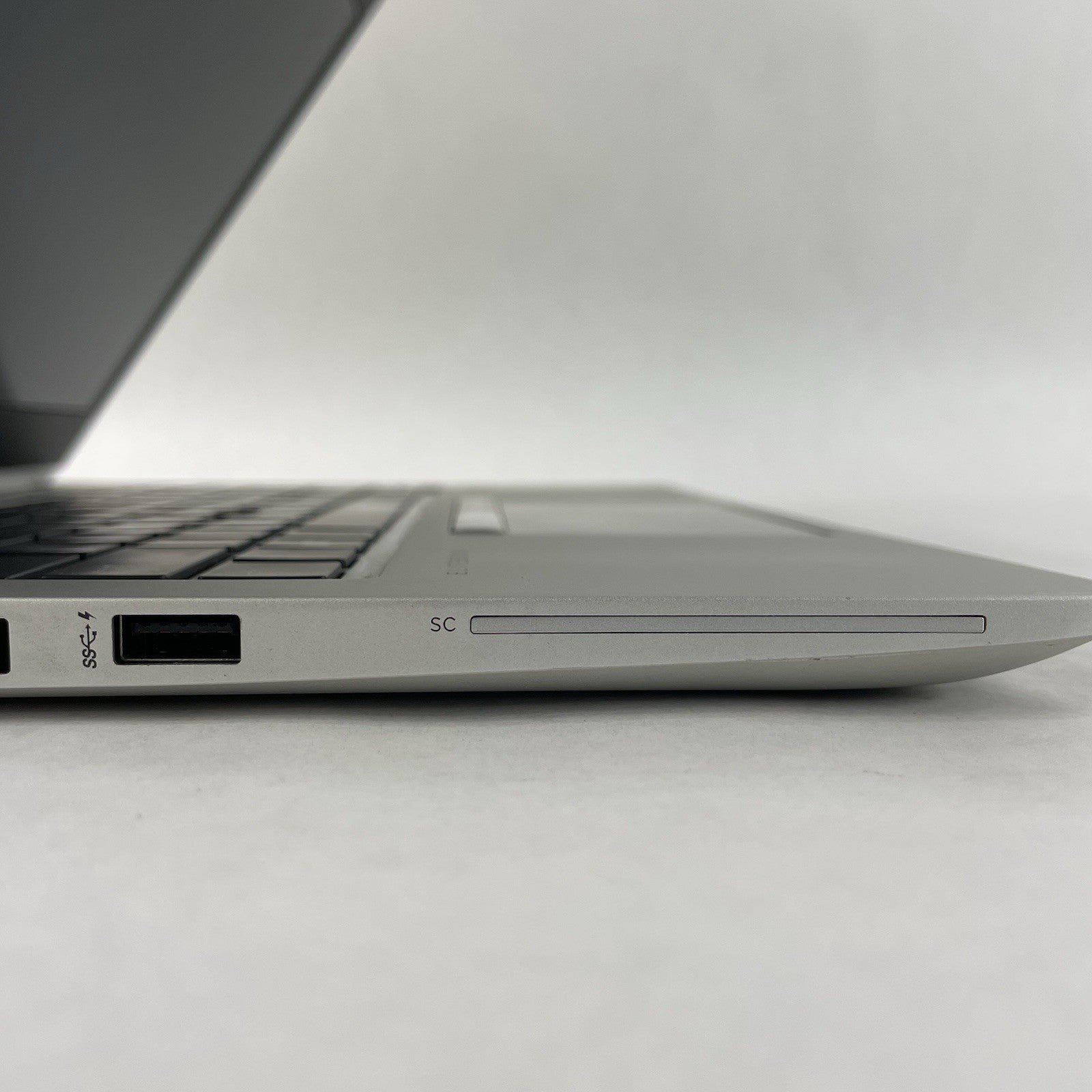 HP MT44 Thin Clinent 14" AMD Ryzen 3 Pro 2300U 2.00 GHz 8 GB RAM No SSD/OS/AC4