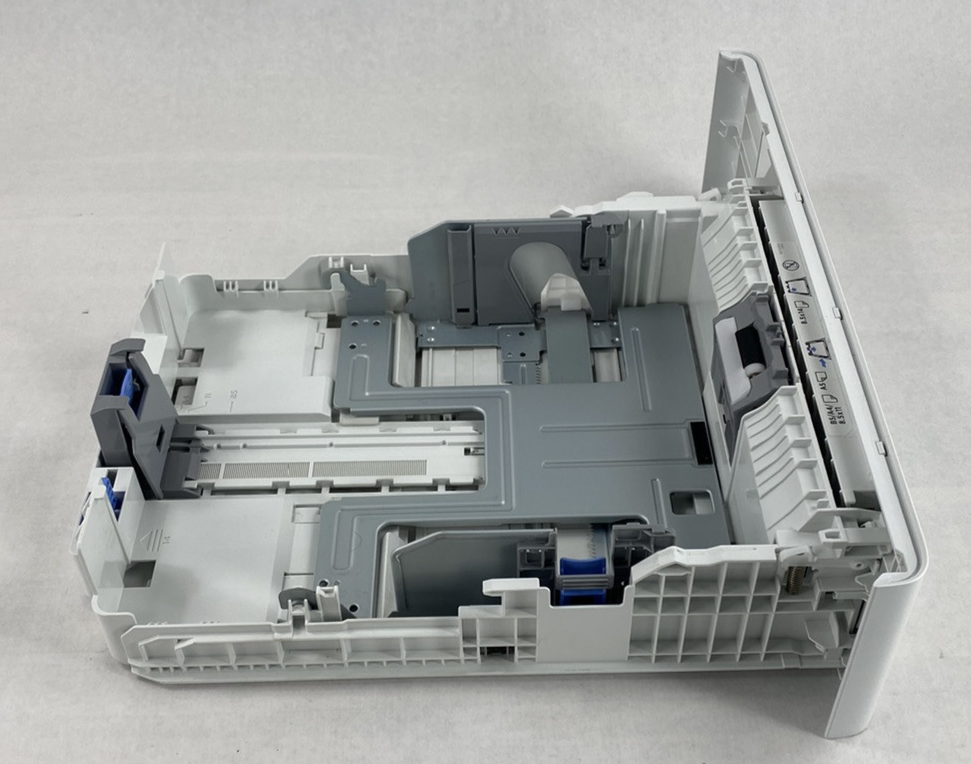 HP Laser Jet Enterprise MFP M528 OEM Paper Input Tray