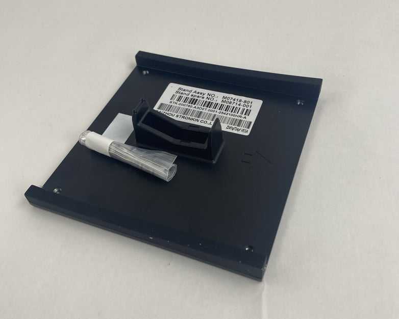 HP Mounting Bracket Adapter M07418-801 w/Screws