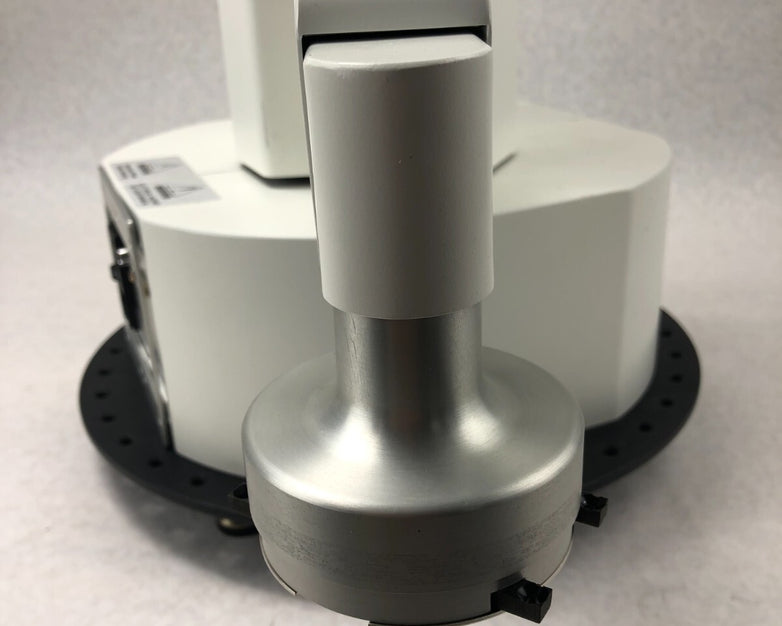Illumina AutoLoader 2.x Hudson PCE4-EX Robotic Arm Microplate Handler - Parts