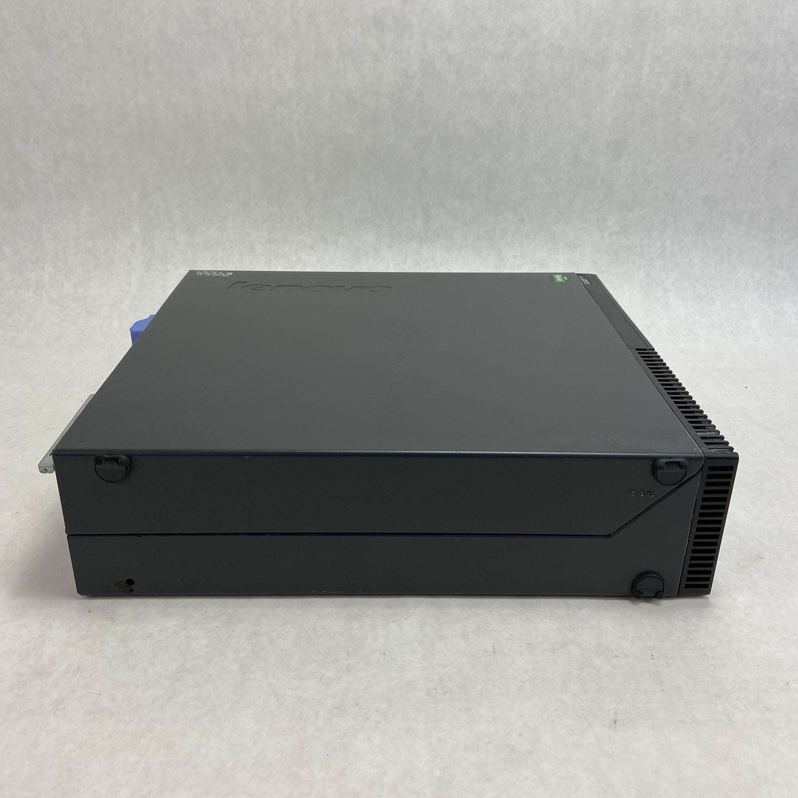 Lenovo ThinkCentre M78 DT AMD A6-5400B 3.6GHz 8GB RAM No HDD No OS8