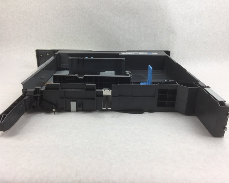 Konica Minolta Bizhub C454 Tray 2