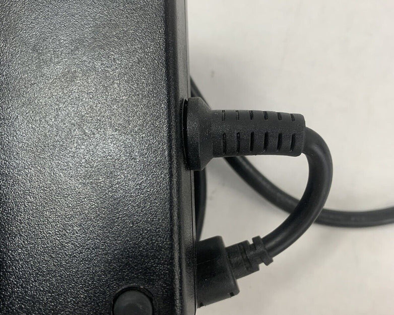 Dell ADP-240AB D AC/DC Adapter