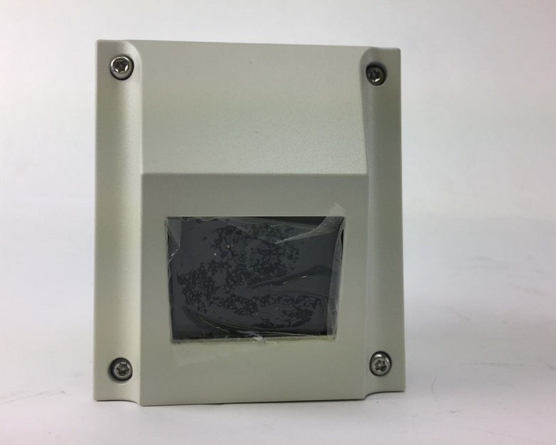 Ultrak Duracam Color Dome Camera VK74C36S