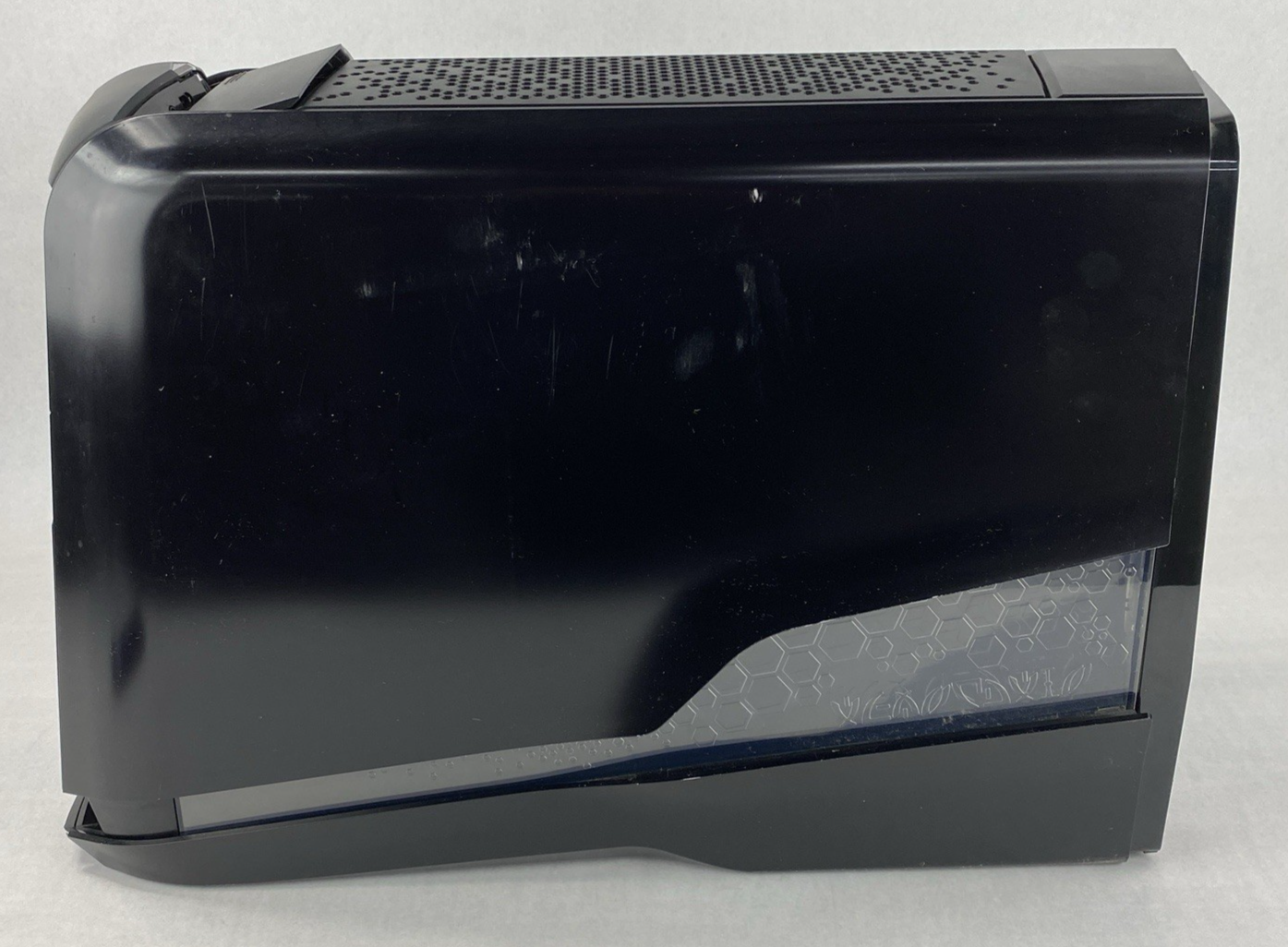 Alienware Aurora MT Intel Core i7-950 3.07GHz 8GB RAM No HDD No OS