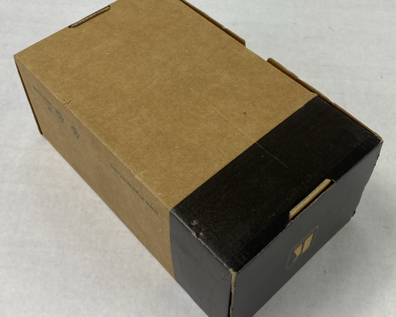 Kramer WP-871XR/US(W/B) 4K HDR HDMI Wall Plate PoC Transmitter