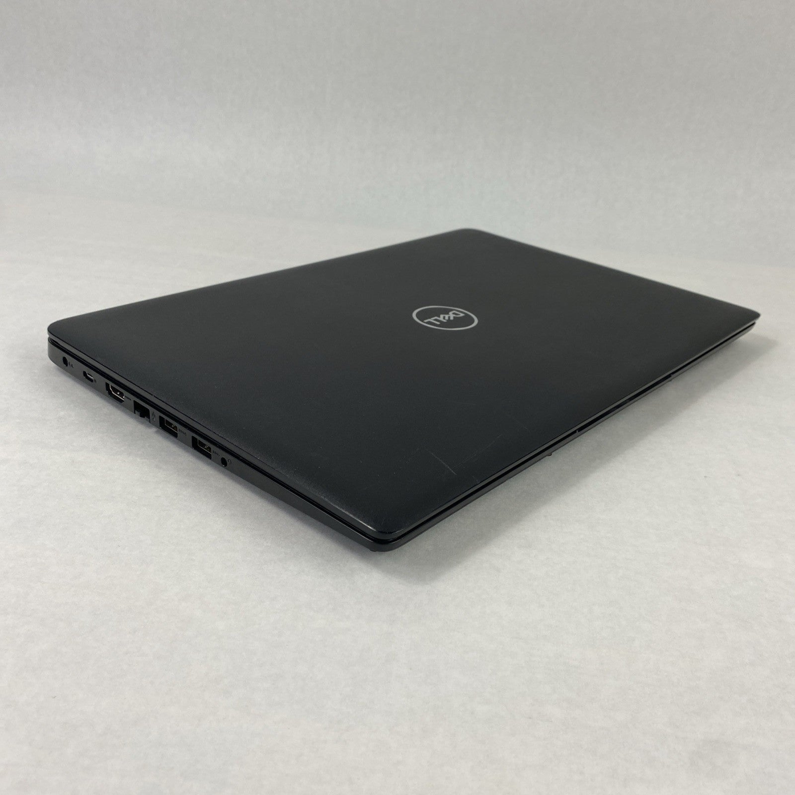 Dell Latitude 3500 Intel Core i5-8265U 1.60 GHz 8 GB RAM 15.6" No HDD No OS