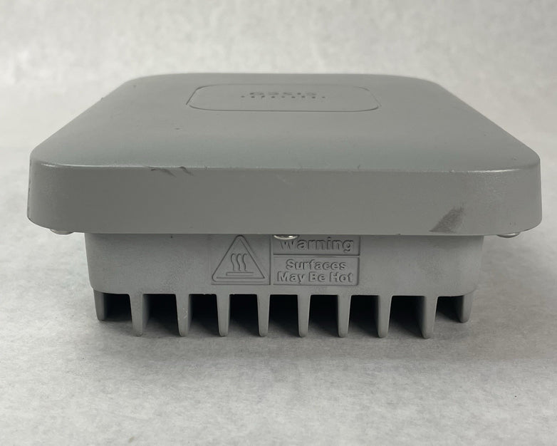 Cisco AIR-AP1542D-B-K9  Aironet Wireless Access Point Point Tested & Reset
