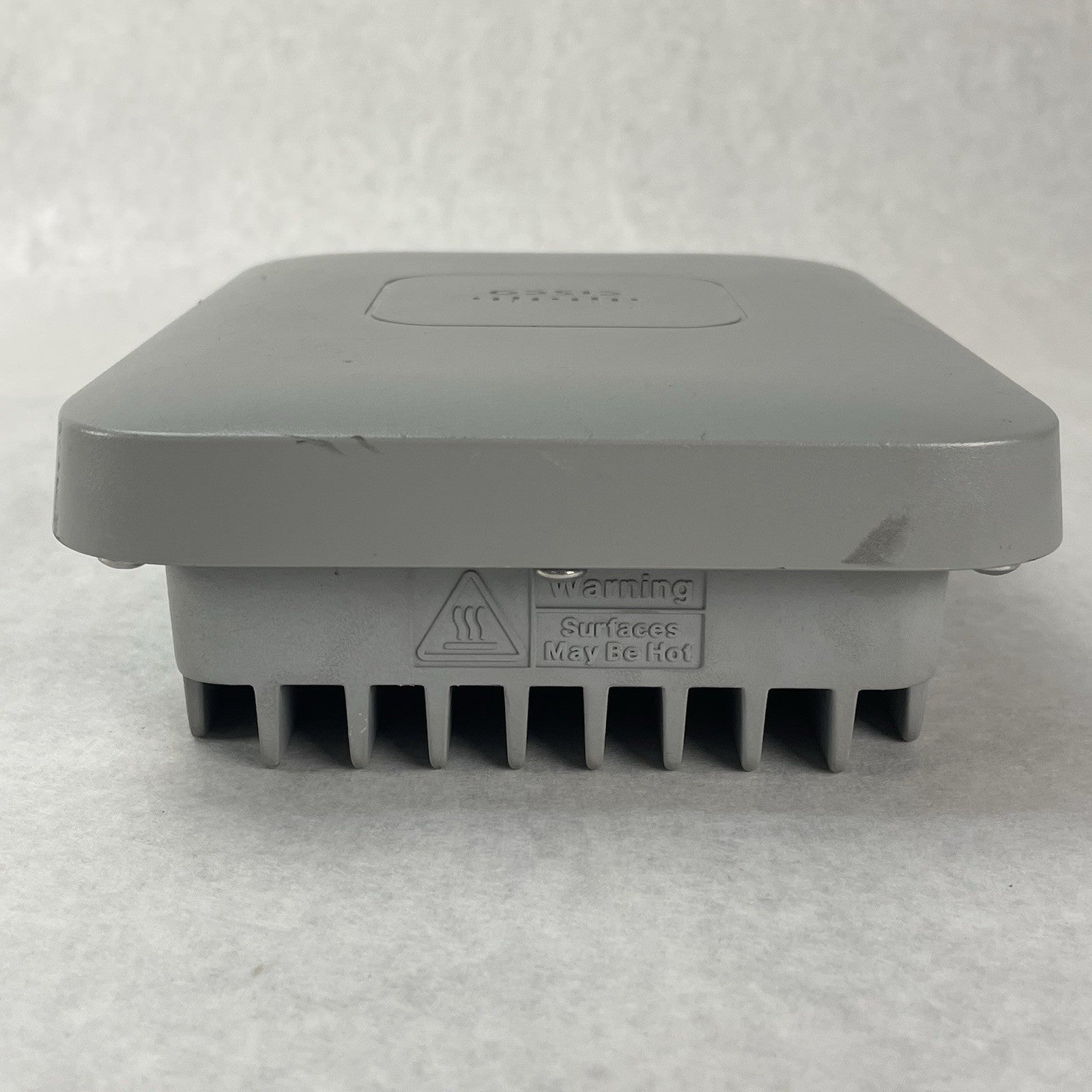 Cisco AIR-AP1542D-B-K9  Aironet Wireless Access Point Point Tested & Reset8
