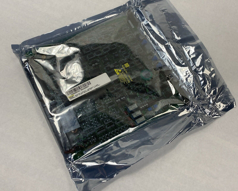 NEC PH-PC29 NEAX2400 PBX Board